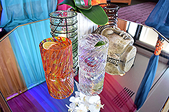 SUNSET SESSIONS AT THE SPACE NEEDLE